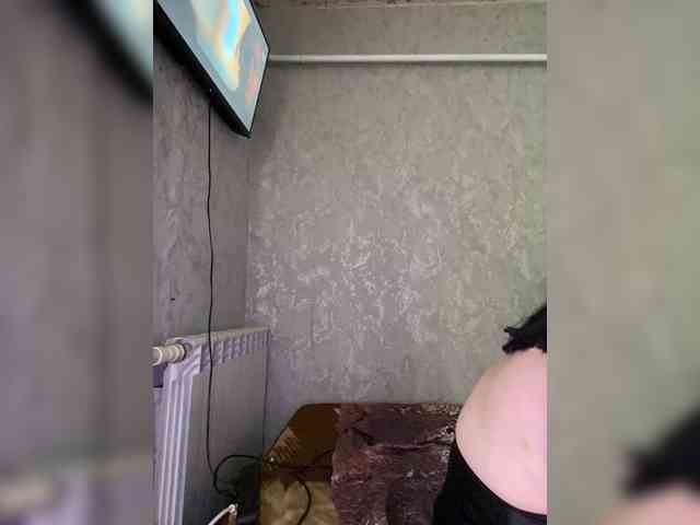 Aliska22 webcam