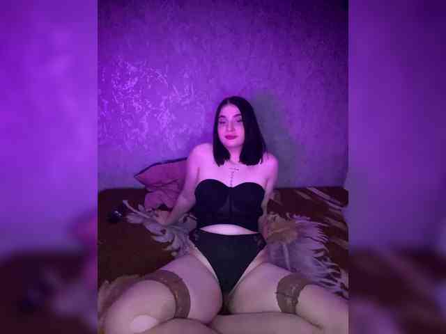 22Alaska22 webcam