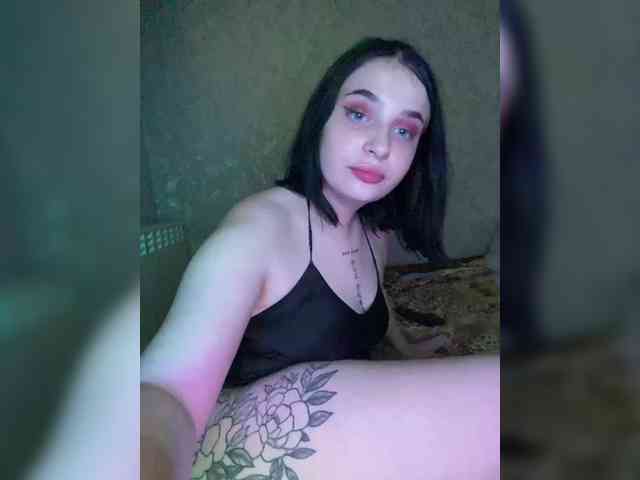 Aliska22 webcam