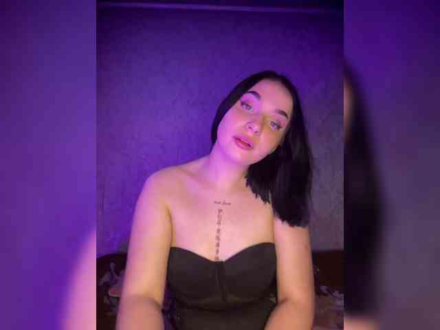 22Alaska22 webcam