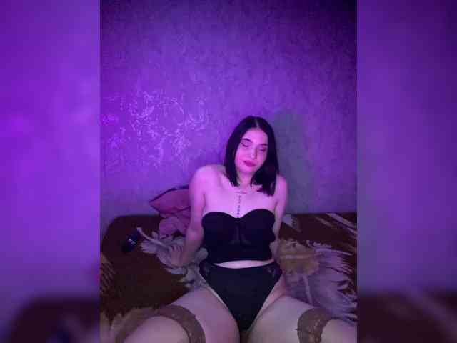 22Alaska22 webcam