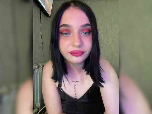 Aliska22 webcam