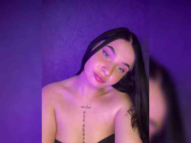 22Alaska22 webcam