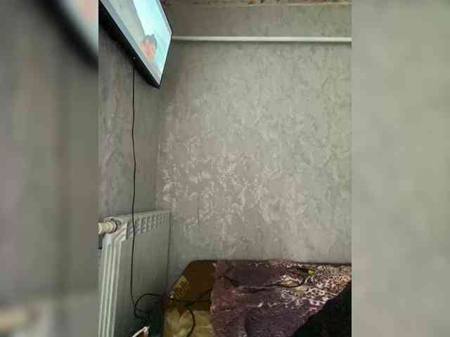 Aliska22 webcam