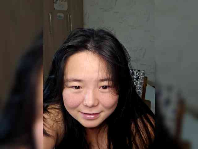 woxxx-