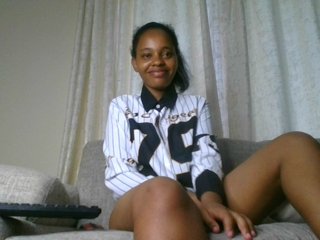 Shantel001 Porn Show