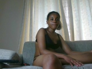 Shantel001 Porn Show