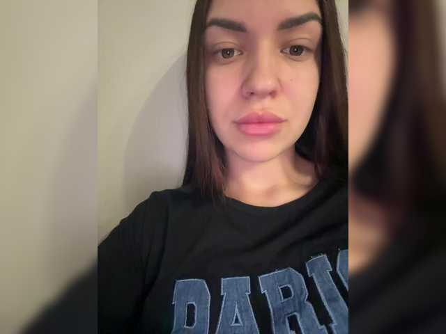 Bebilove0