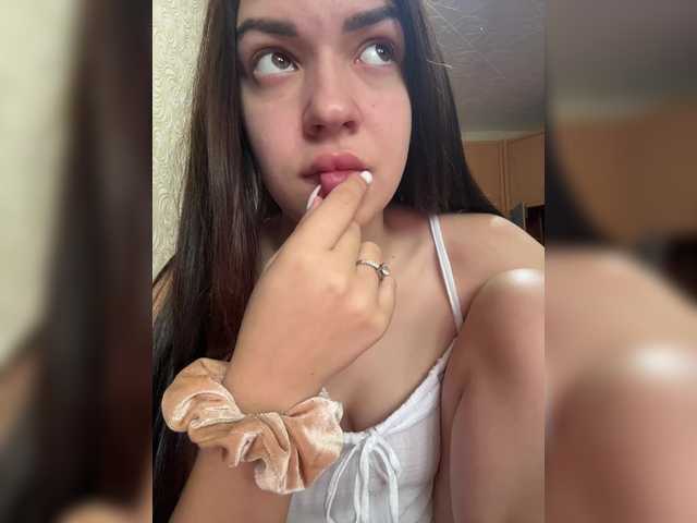 Bebilove0 from BongaCams is Freechat