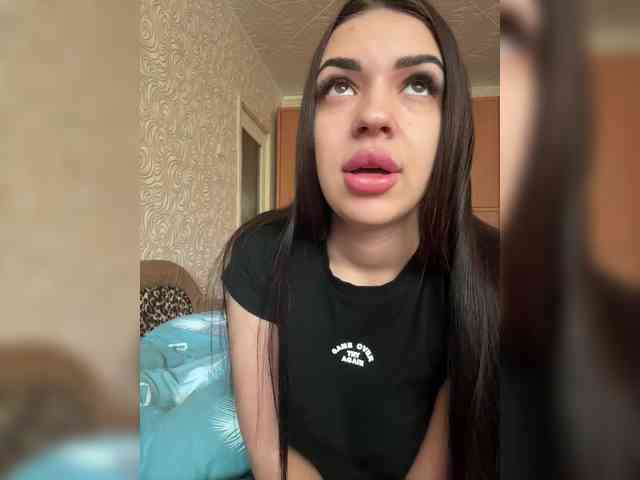 Bebilove0 webcam