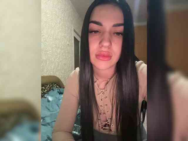 Bebilove0 webcam