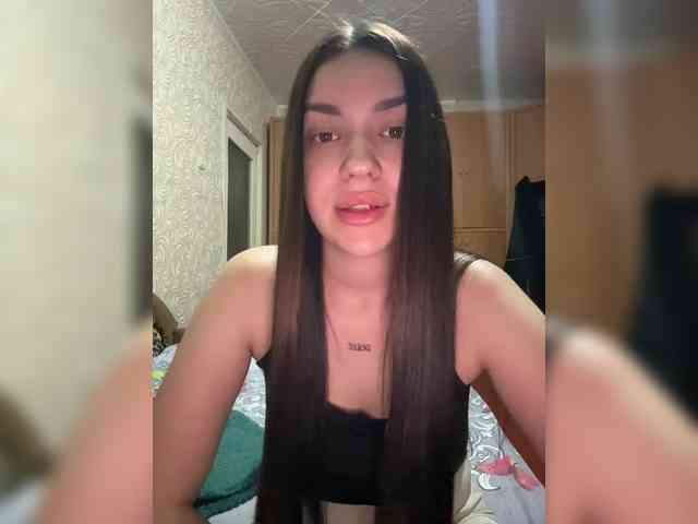 Bebilove0's chatroom