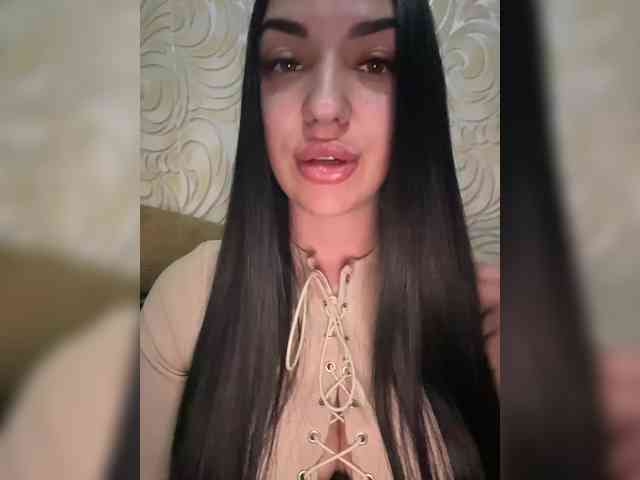 Bebilove0 Live Webcam on BongaCams