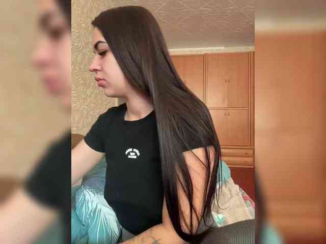 Bebilove0 webcam