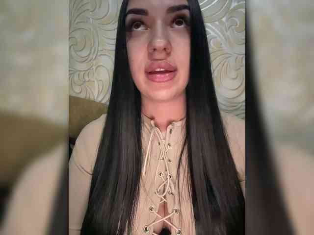 Bebilove0 Live Webcam on BongaCams