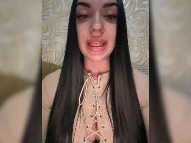 Bebilove0 webcam