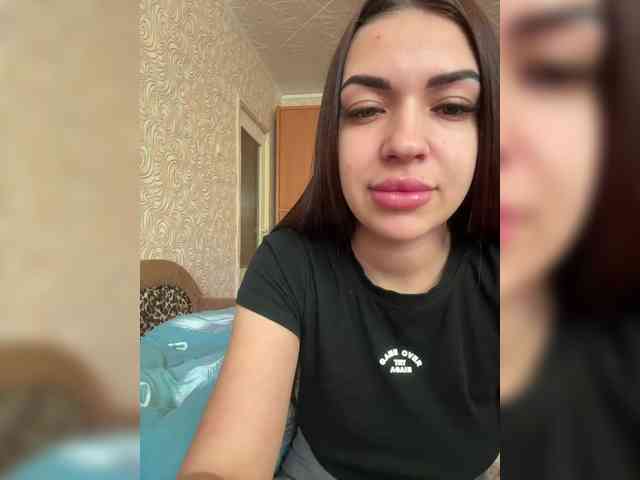 Bebilove0 webcam