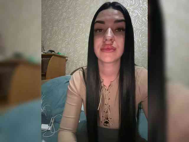 Bebilove0 webcam