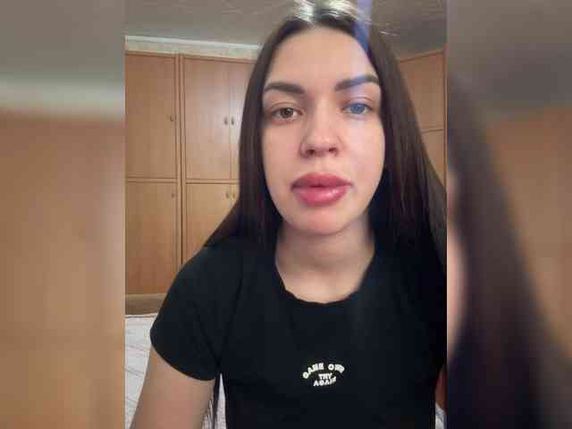 Bebilove0 webcam