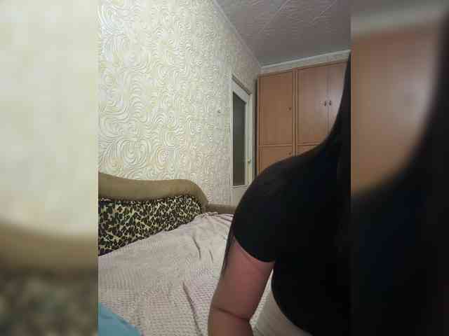 Bebilove0 webcam