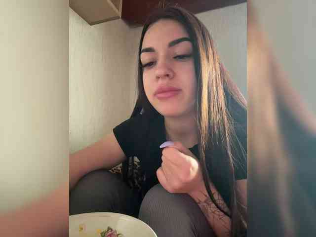 Bebilove0 webcam