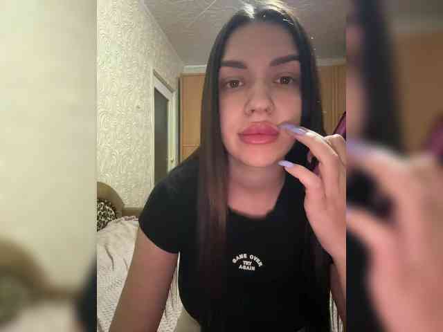 Bebilove0 webcam