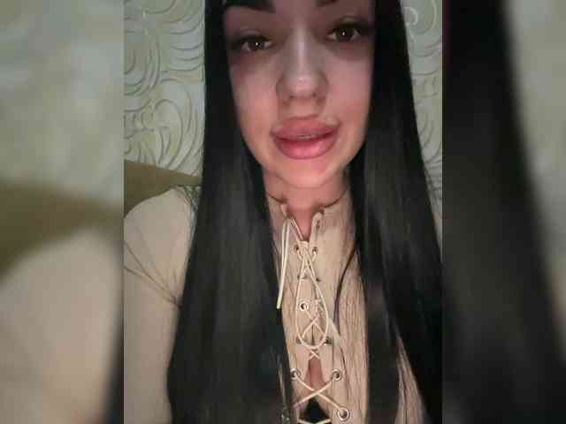 Bebilove0 webcam