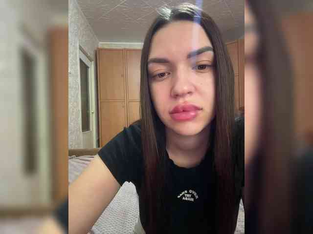 Bebilove0 webcam