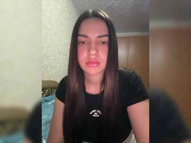 Bebilove0 webcam