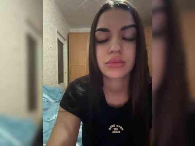 Bebilove0 webcam