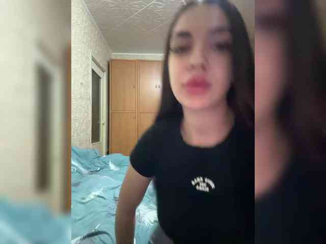 Bebilove0 webcam