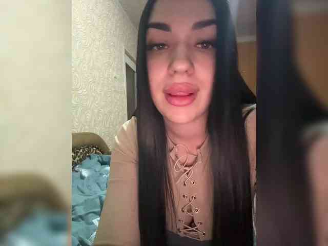 Bebilove0 webcam