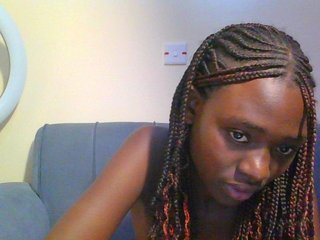 Preetygirl Porn Show