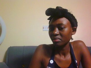 Preetygirl Porn Show