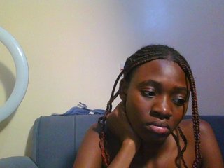 Preetygirl Porn Show