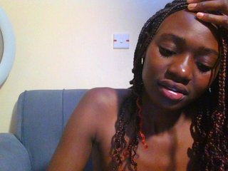 Preetygirl Porn Show