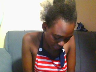 Preetygirl Porn Show