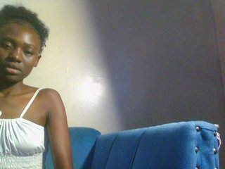 Preetygirl Porn Show