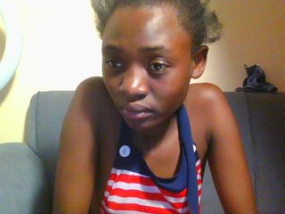 Preetygirl Porn Show