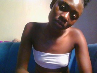 Preetygirl Porn Show