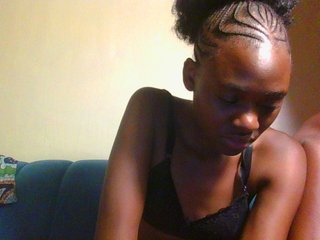 Preetygirl Porn Show