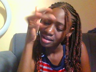 Preetygirl Porn Show