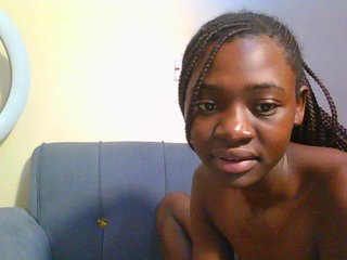 Preetygirl Porn Show