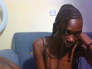 Preetygirl Porn Show