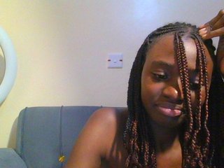 Preetygirl Porn Show