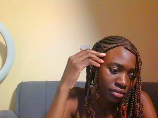 Preetygirl Porn Show