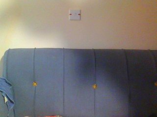 Preetygirl Porn Show