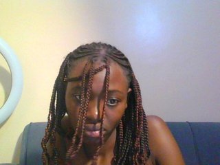 Preetygirl Porn Show