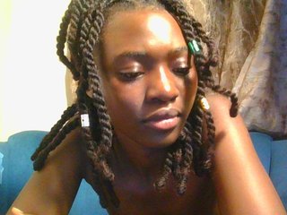 Preetygirl Porn Show