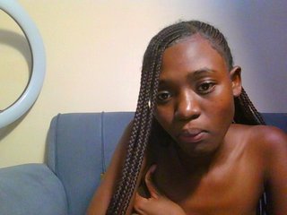 Preetygirl Porn Show